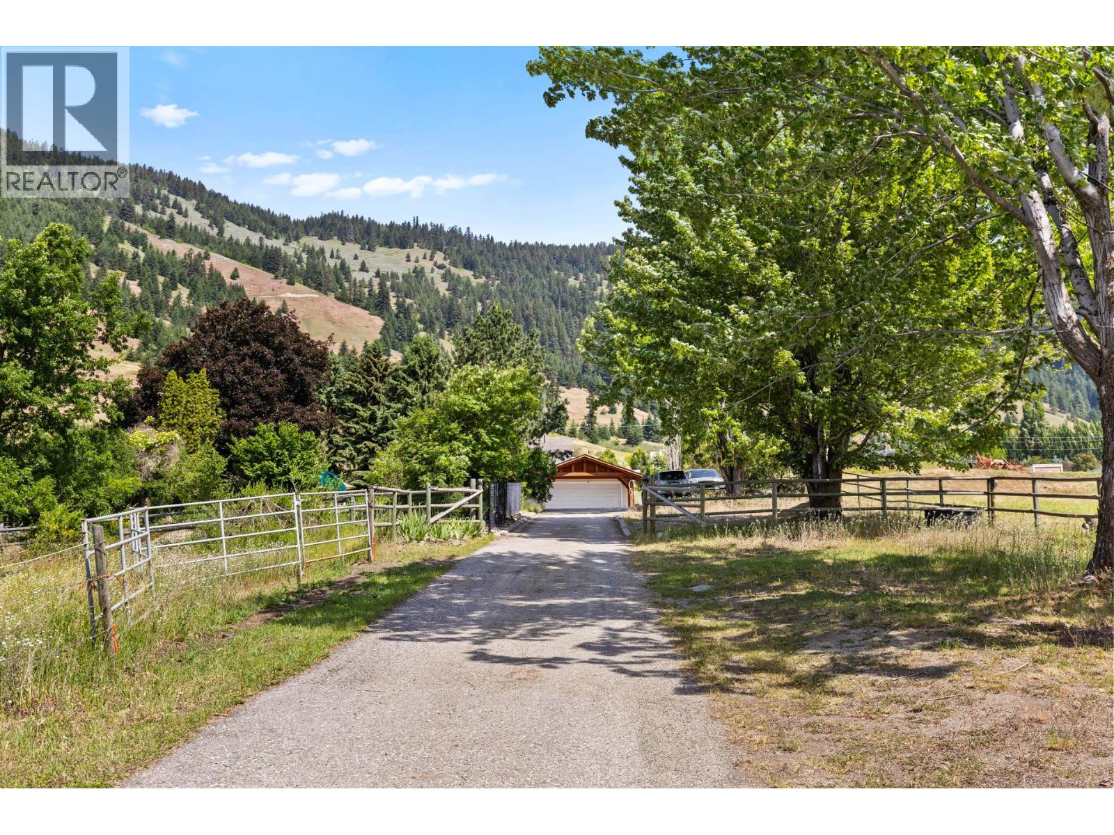 6651 Buchanan Road, Coldstream, British Columbia  V1B 3C6 - Photo 70 - 10400501