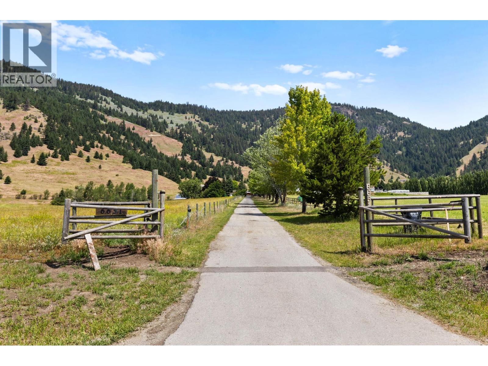 6651 Buchanan Road, Coldstream, British Columbia  V1B 3C6 - Photo 71 - 10400501