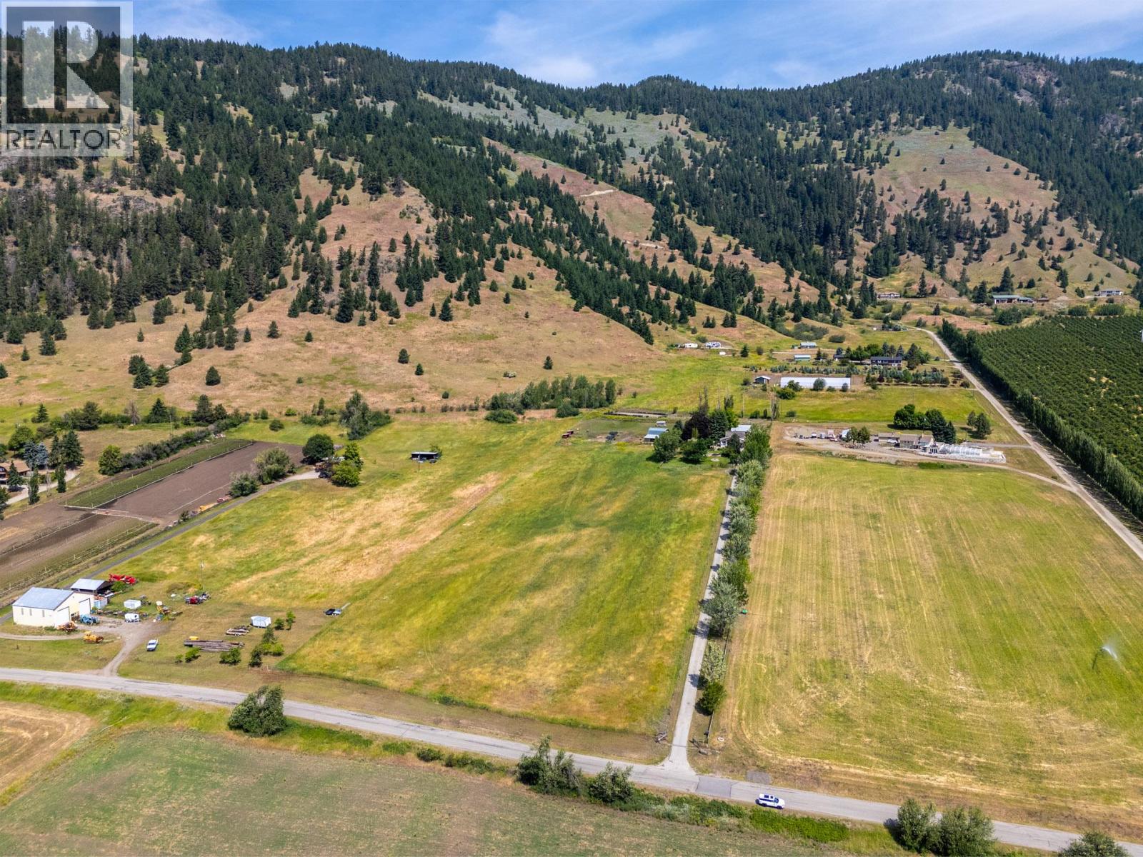 6651 Buchanan Road, Coldstream, British Columbia  V1B 3C6 - Photo 72 - 10400501