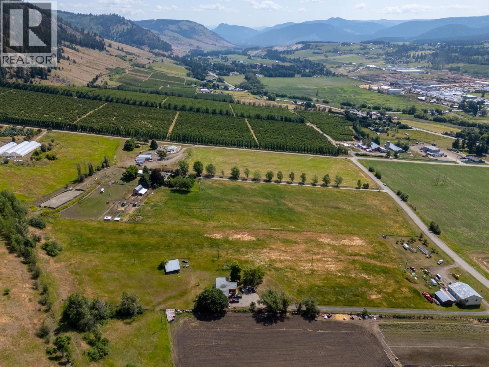 6651 Buchanan Road, Coldstream, British Columbia  V1B 3C6 - Photo 74 - 10400501