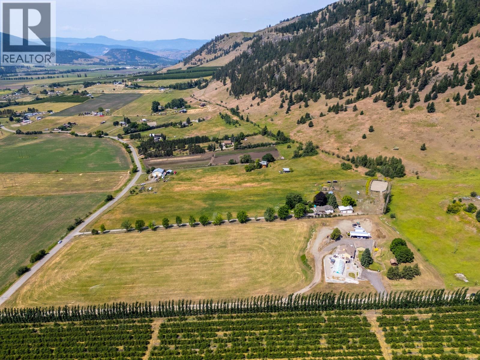 6651 Buchanan Road, Coldstream, British Columbia  V1B 3C6 - Photo 75 - 10400501