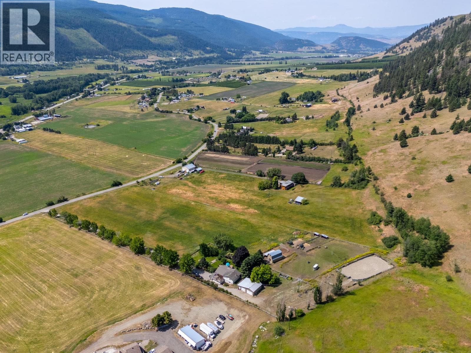 6651 Buchanan Road, Coldstream, British Columbia  V1B 3C6 - Photo 76 - 10400501