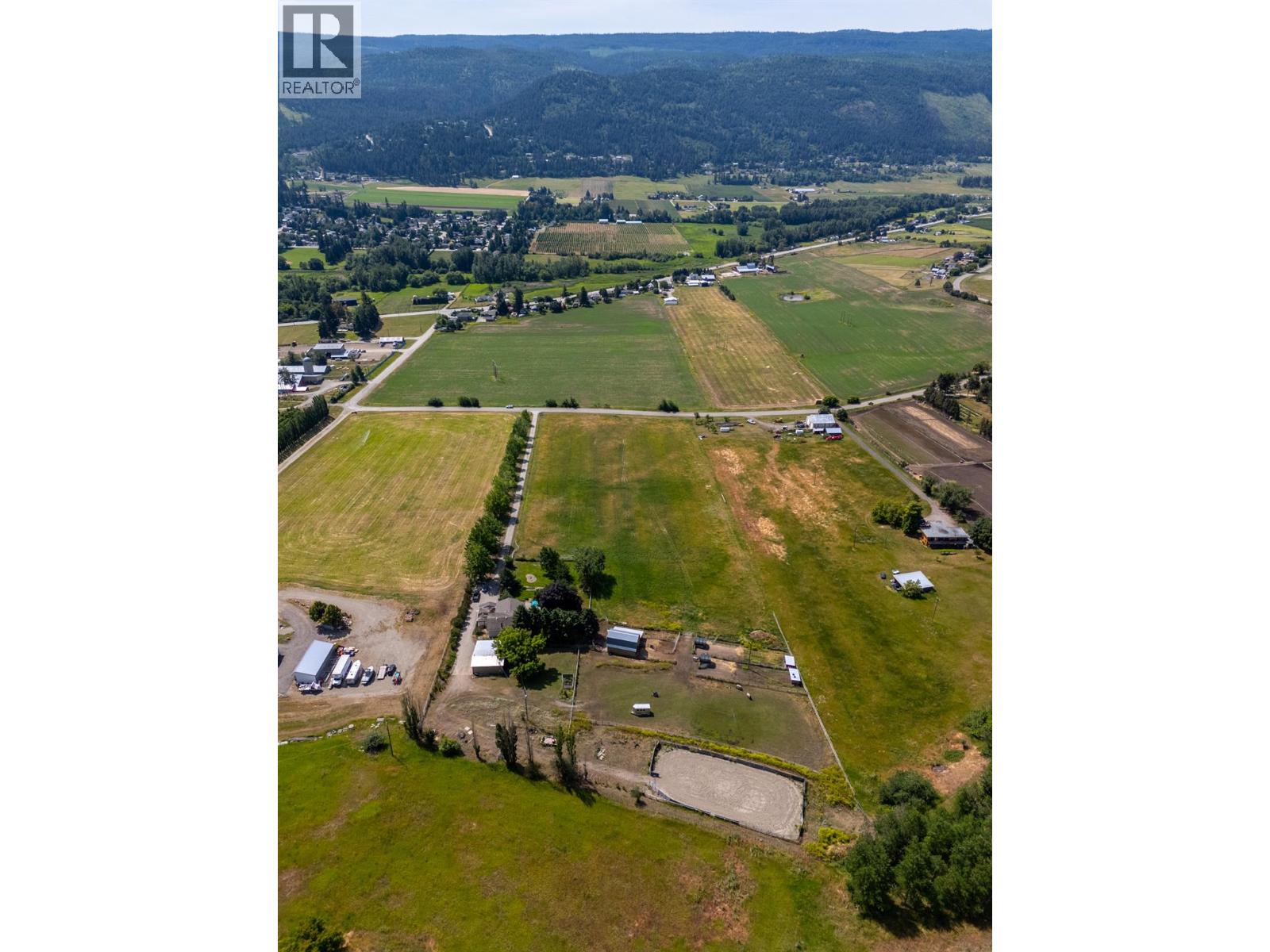 6651 Buchanan Road, Coldstream, British Columbia  V1B 3C6 - Photo 77 - 10400501