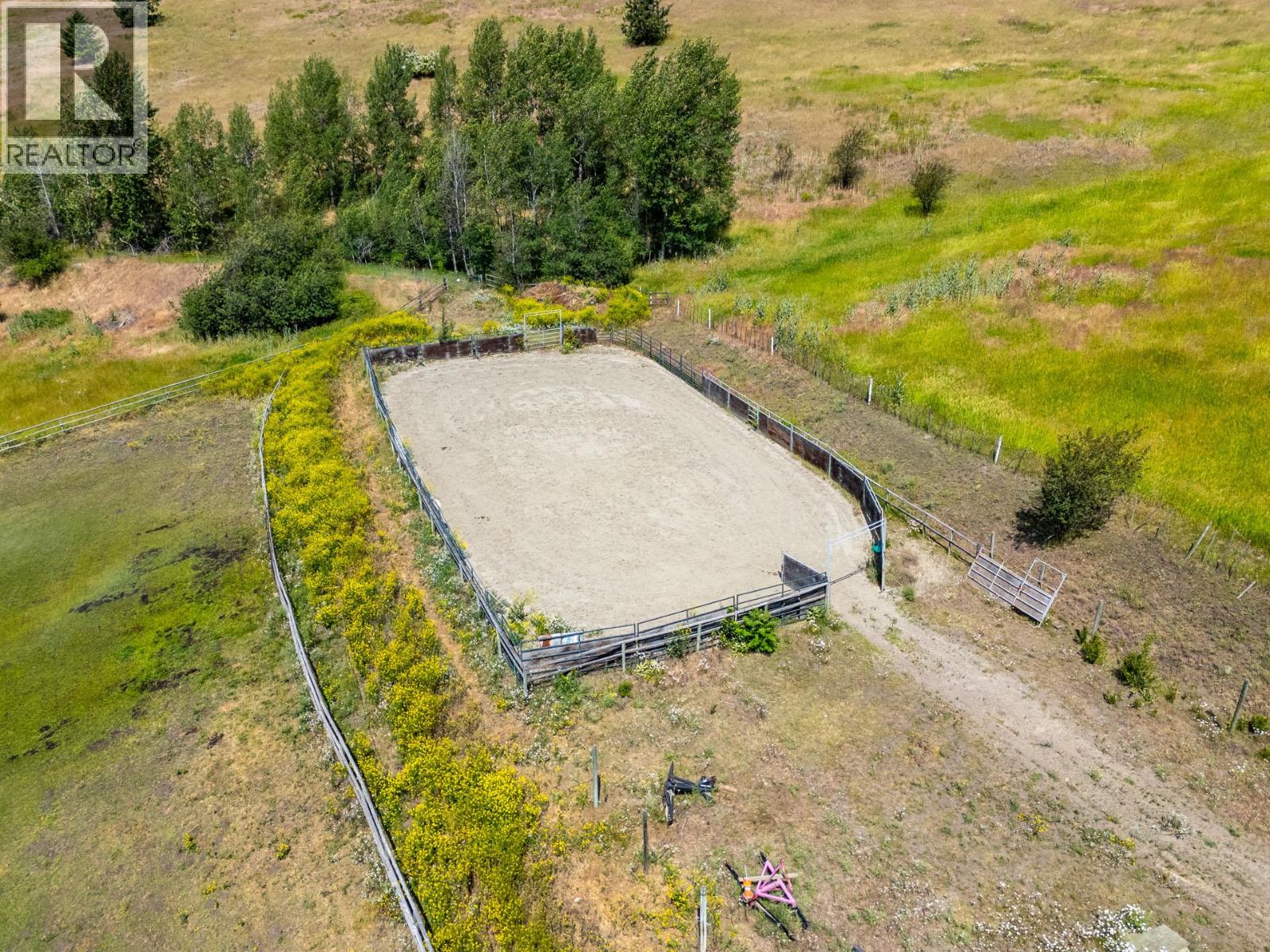 6651 Buchanan Road, Coldstream, British Columbia  V1B 3C6 - Photo 79 - 10400501