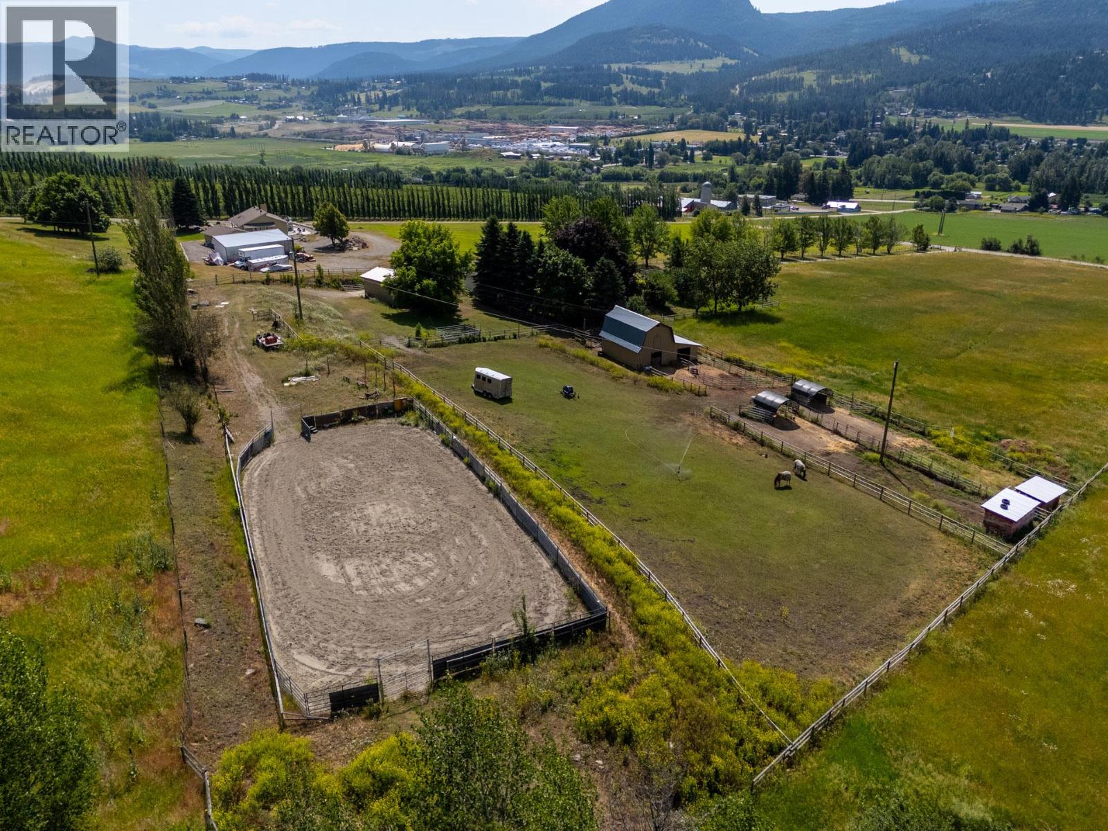 6651 Buchanan Road, Coldstream, British Columbia  V1B 3C6 - Photo 80 - 10400501