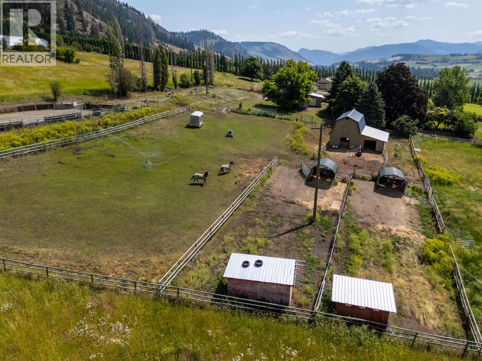 6651 Buchanan Road, Coldstream, British Columbia  V1B 3C6 - Photo 81 - 10400501