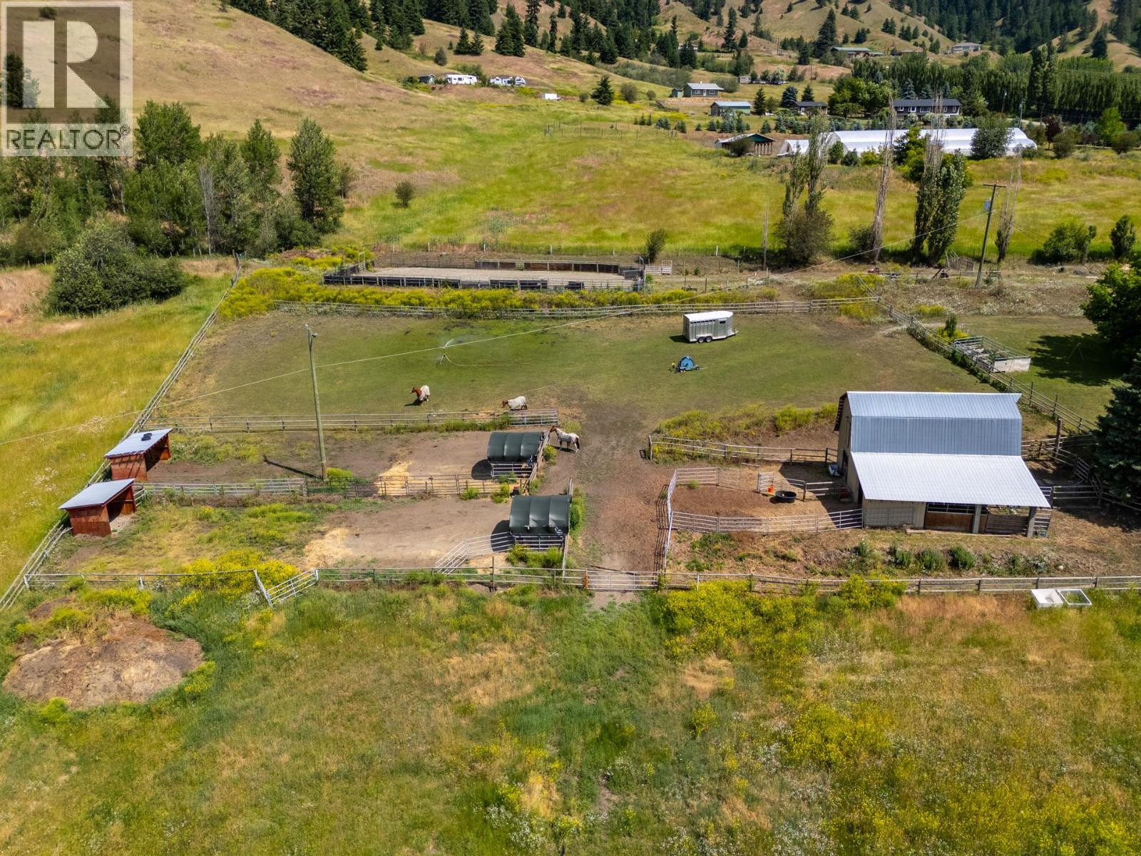 6651 Buchanan Road, Coldstream, British Columbia  V1B 3C6 - Photo 82 - 10400501