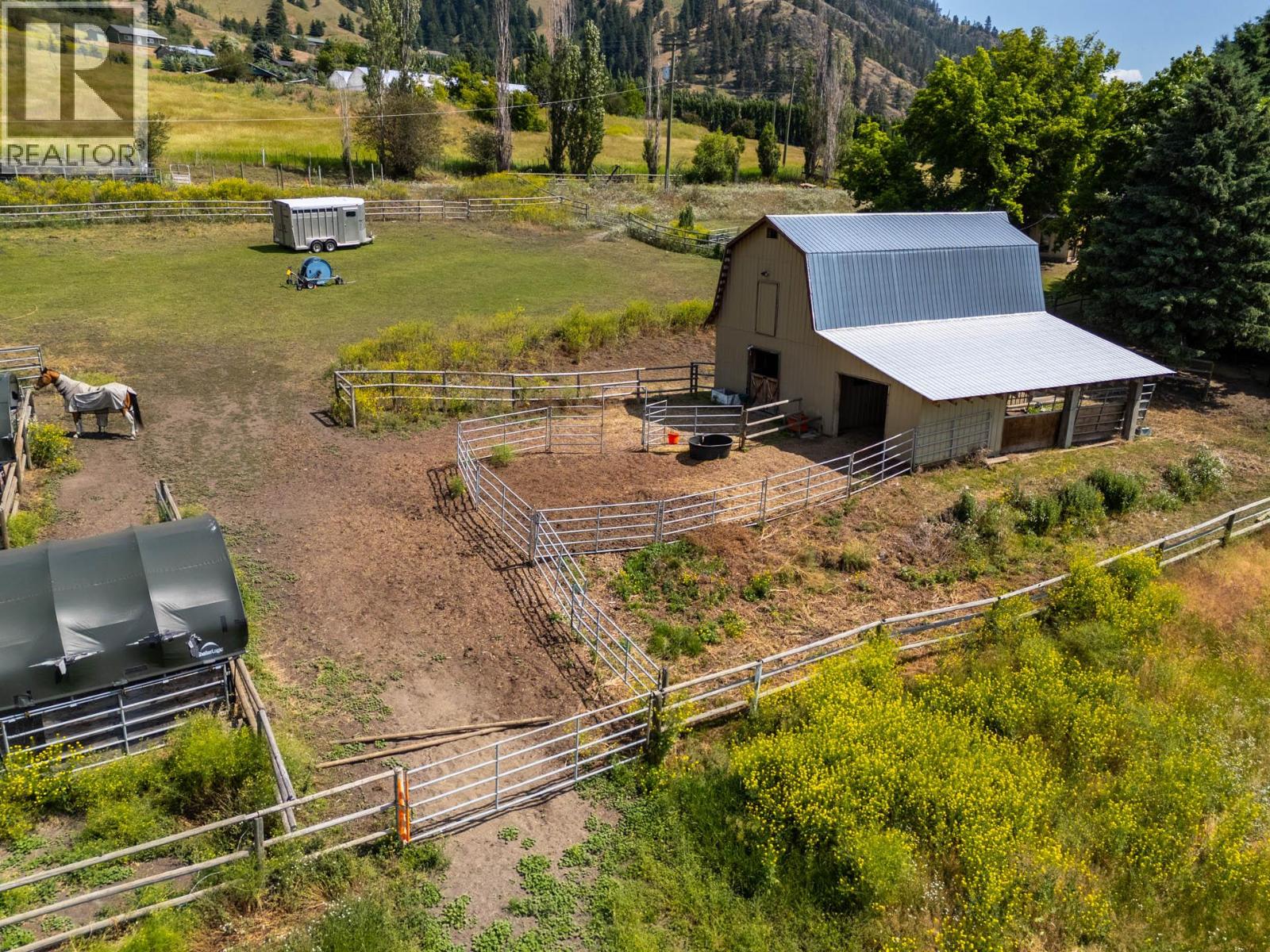 6651 Buchanan Road, Coldstream, British Columbia  V1B 3C6 - Photo 83 - 10400501