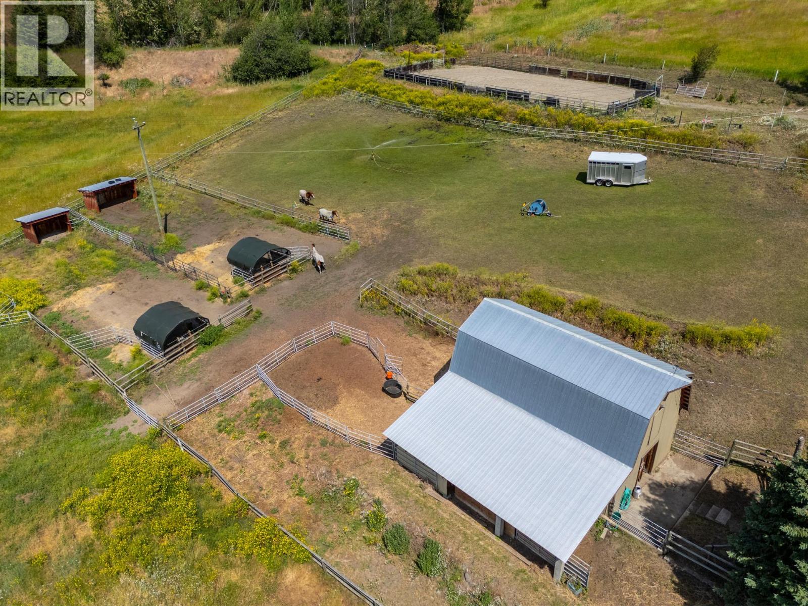 6651 Buchanan Road, Coldstream, British Columbia  V1B 3C6 - Photo 84 - 10400501