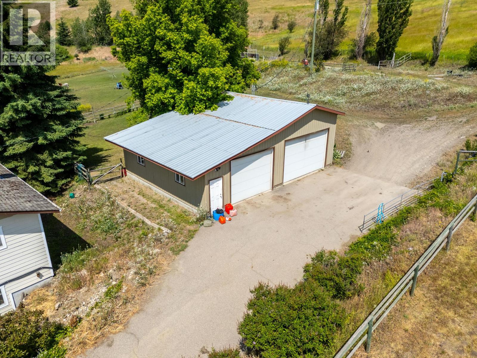 6651 Buchanan Road, Coldstream, British Columbia  V1B 3C6 - Photo 85 - 10400501