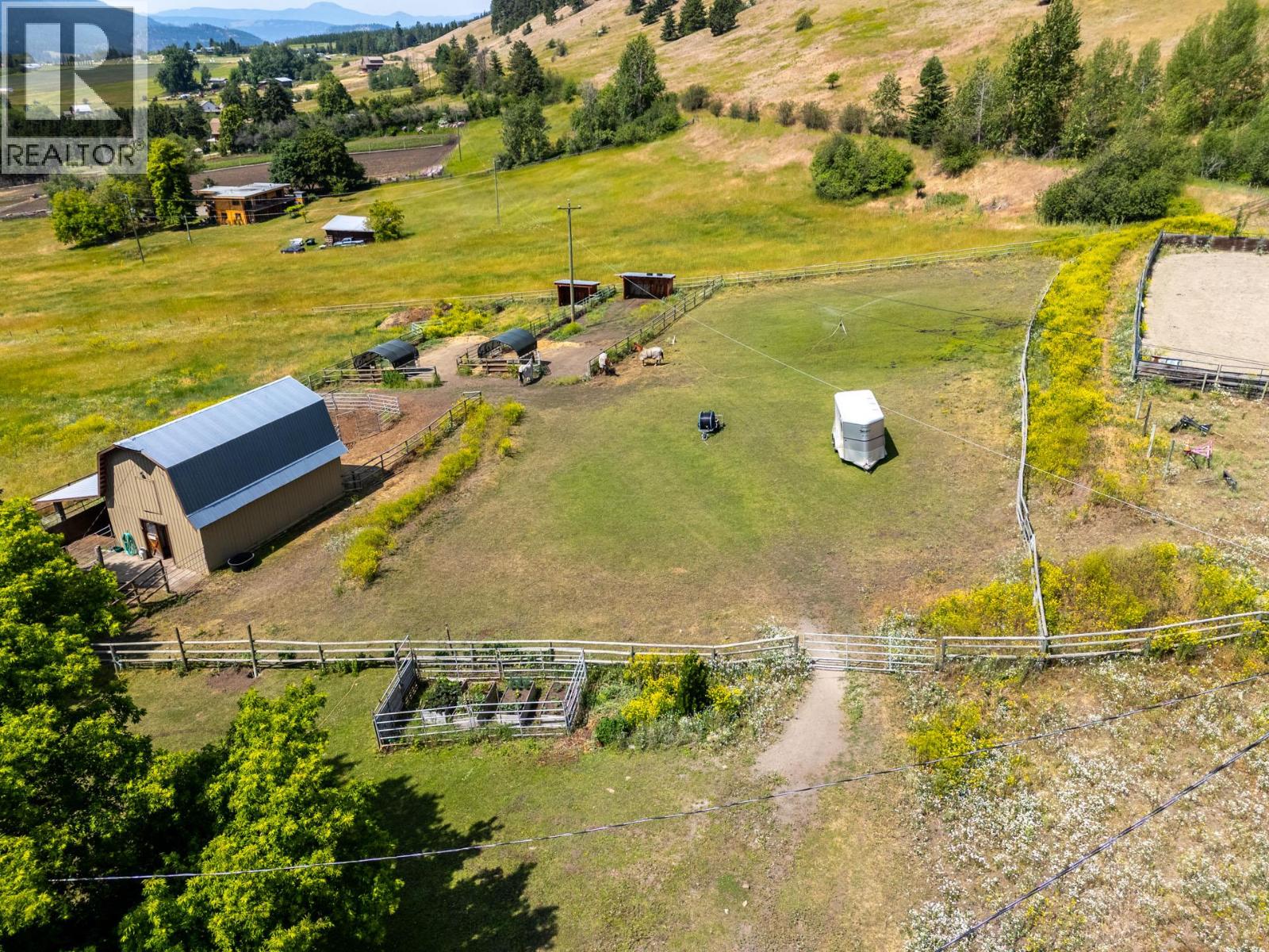6651 Buchanan Road, Coldstream, British Columbia  V1B 3C6 - Photo 86 - 10400501