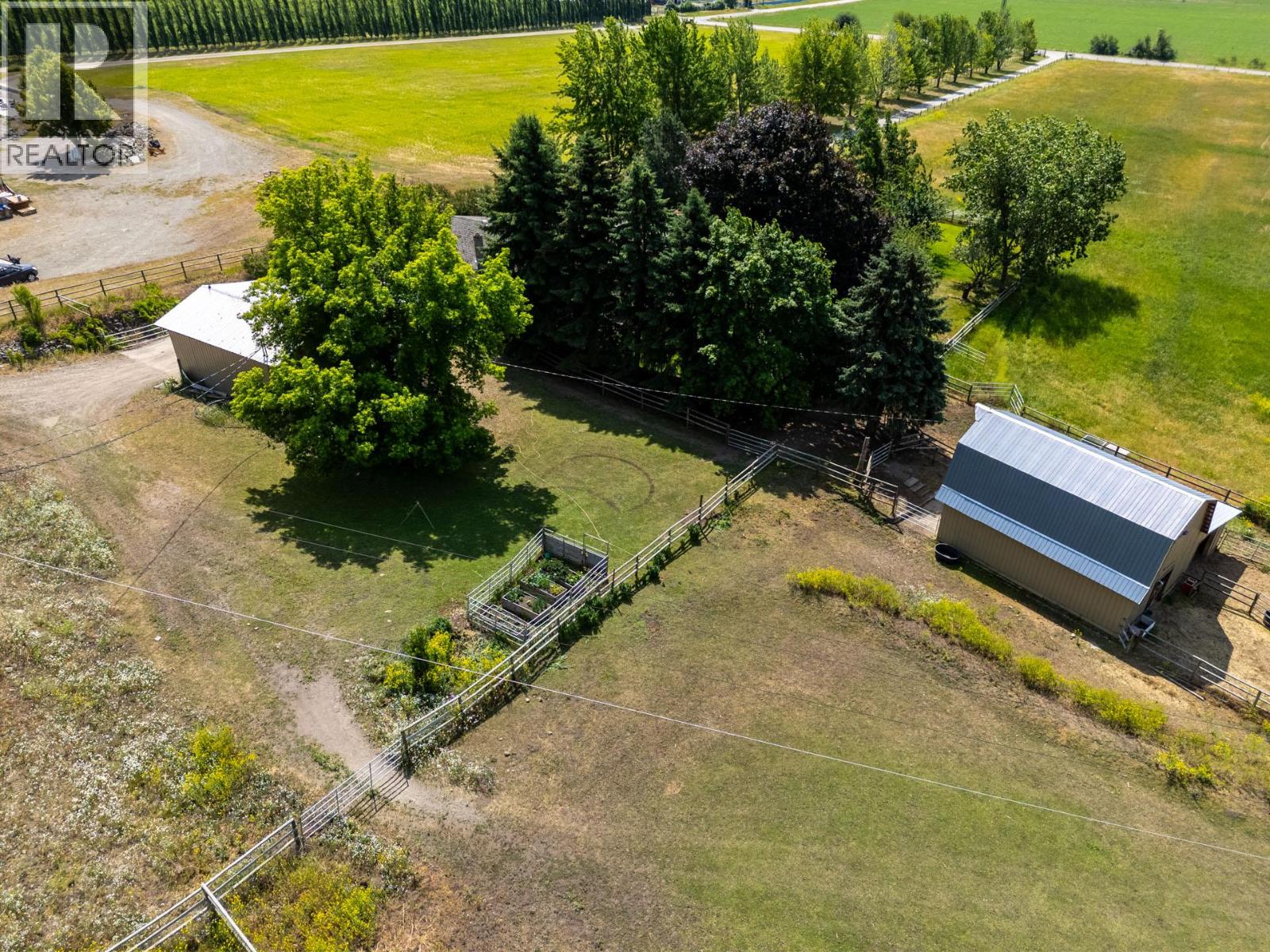 6651 Buchanan Road, Coldstream, British Columbia  V1B 3C6 - Photo 87 - 10400501
