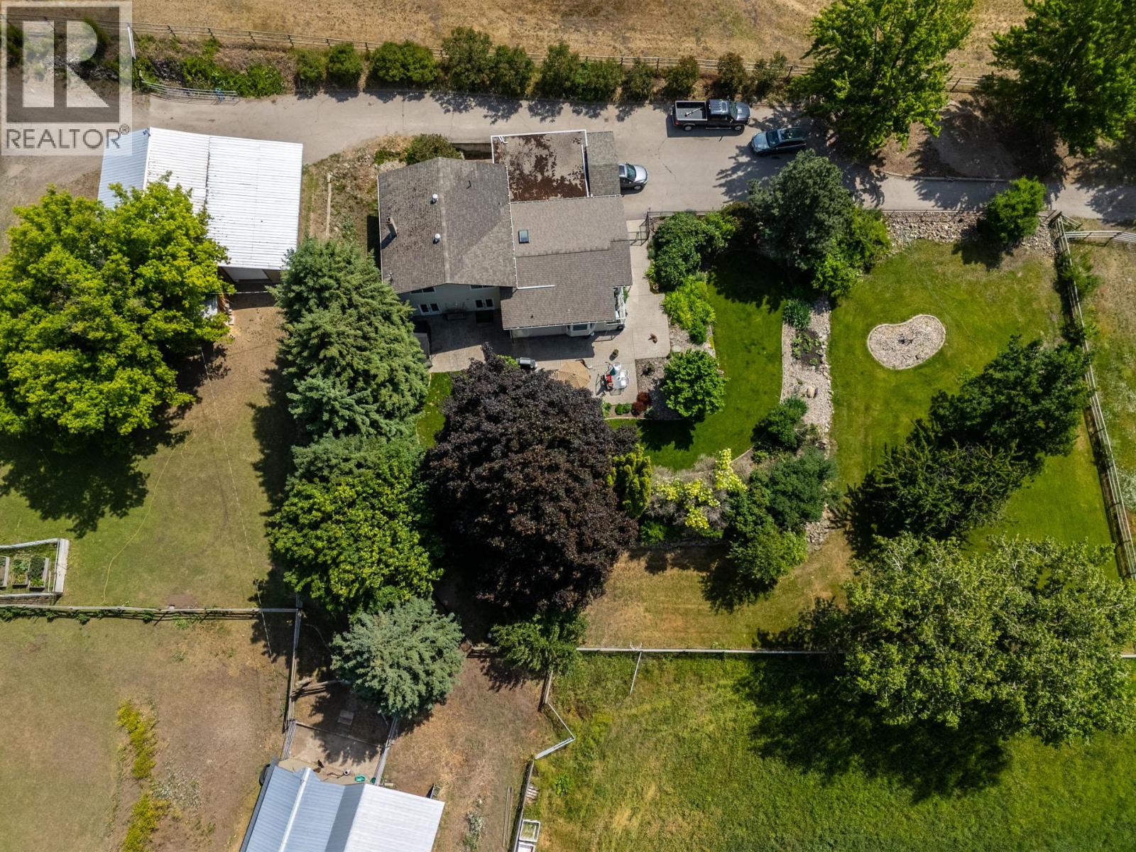 6651 Buchanan Road, Coldstream, British Columbia  V1B 3C6 - Photo 88 - 10400501