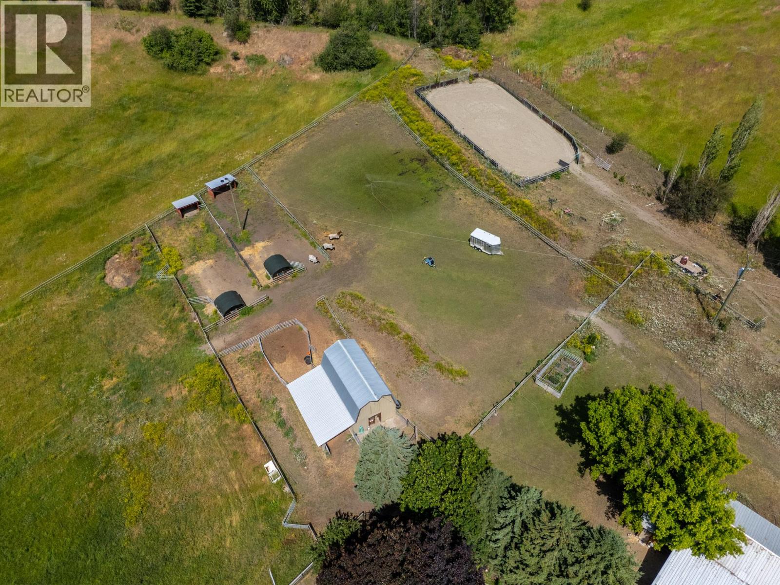 6651 Buchanan Road, Coldstream, British Columbia  V1B 3C6 - Photo 89 - 10400501