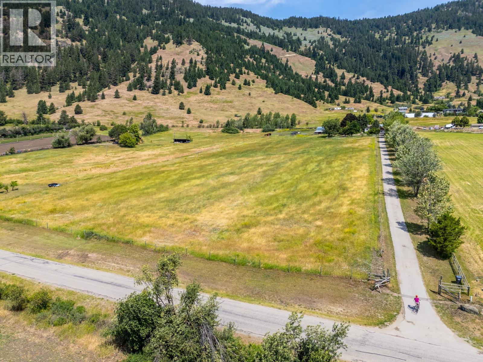 6651 Buchanan Road, Coldstream, British Columbia  V1B 3C6 - Photo 91 - 10400501