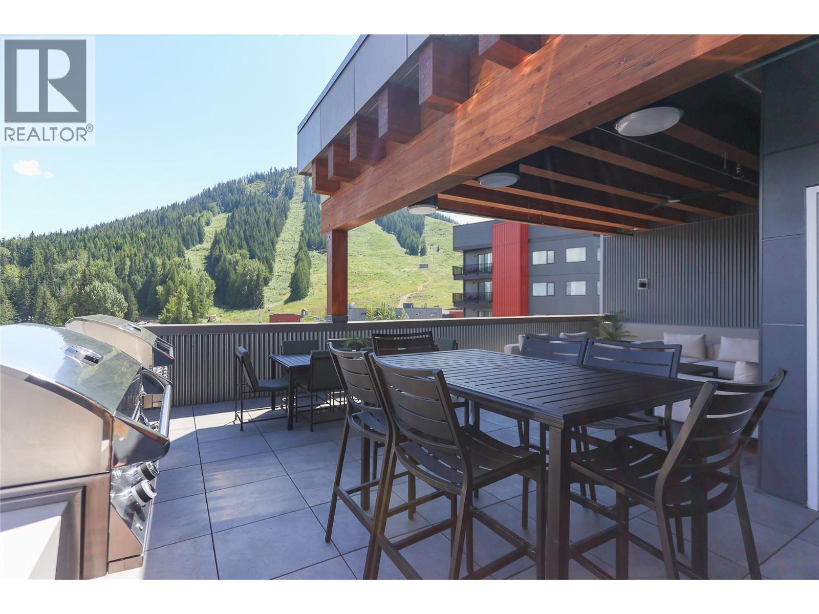 4280 Red Mountain Road Unit# 319, Rossland, British Columbia  V0G 1Y0 - Photo 15 - 10400721