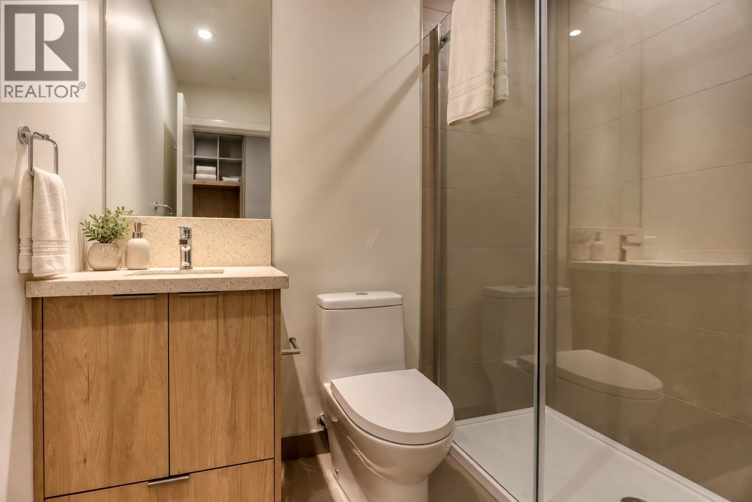 4280 Red Mountain Road Unit# 319, Rossland, British Columbia  V0G 1Y0 - Photo 6 - 10400721