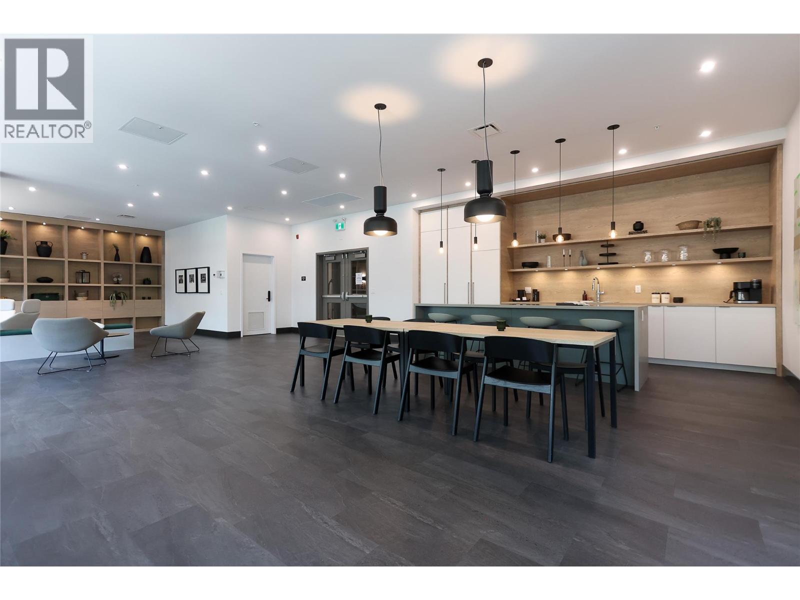 4280 Red Mountain Road Unit# 319, Rossland, British Columbia  V0G 1Y0 - Photo 8 - 10400721