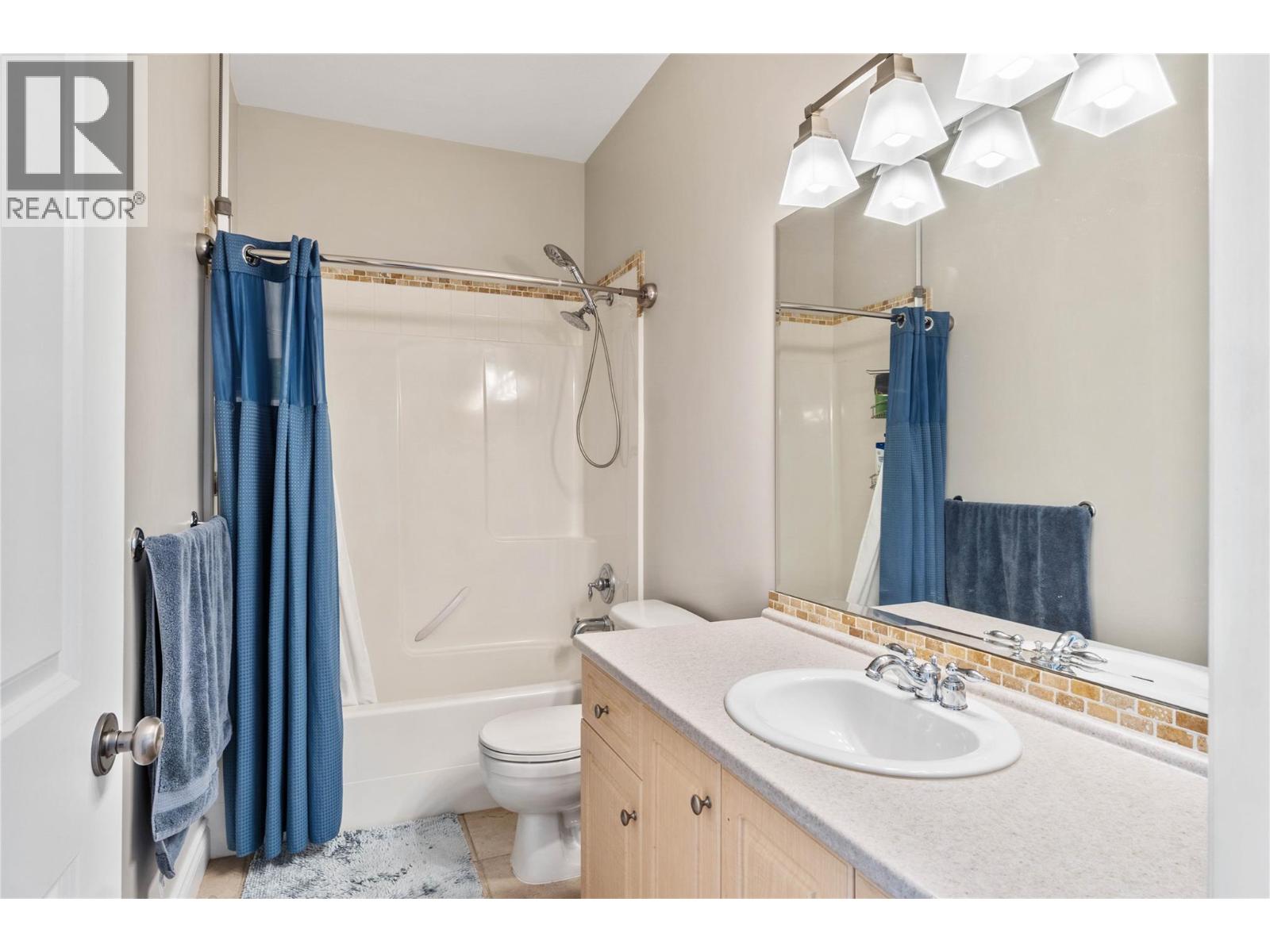 1055 Aberdeen Drive Unit# 24, Kamloops, British Columbia  V1S 2A7 - Photo 15 - 10399900