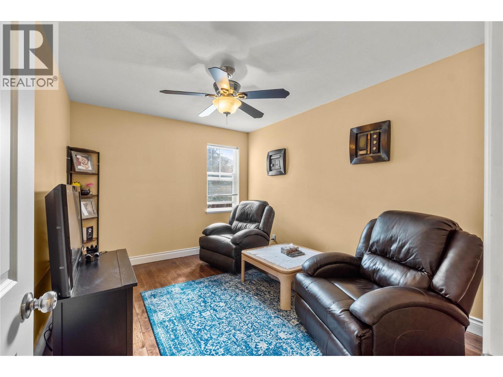 1055 Aberdeen Drive Unit# 24, Kamloops, British Columbia  V1S 2A7 - Photo 25 - 10399900