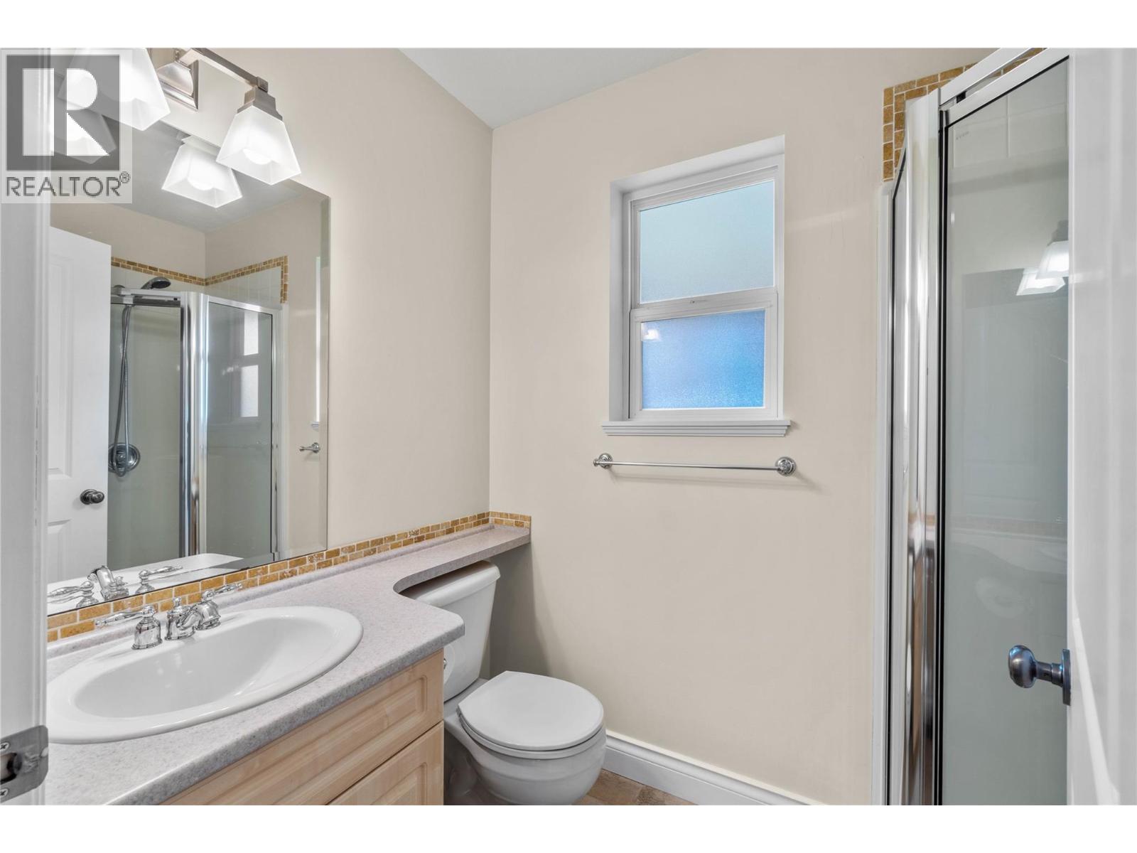 1055 Aberdeen Drive Unit# 24, Kamloops, British Columbia  V1S 2A7 - Photo 26 - 10399900