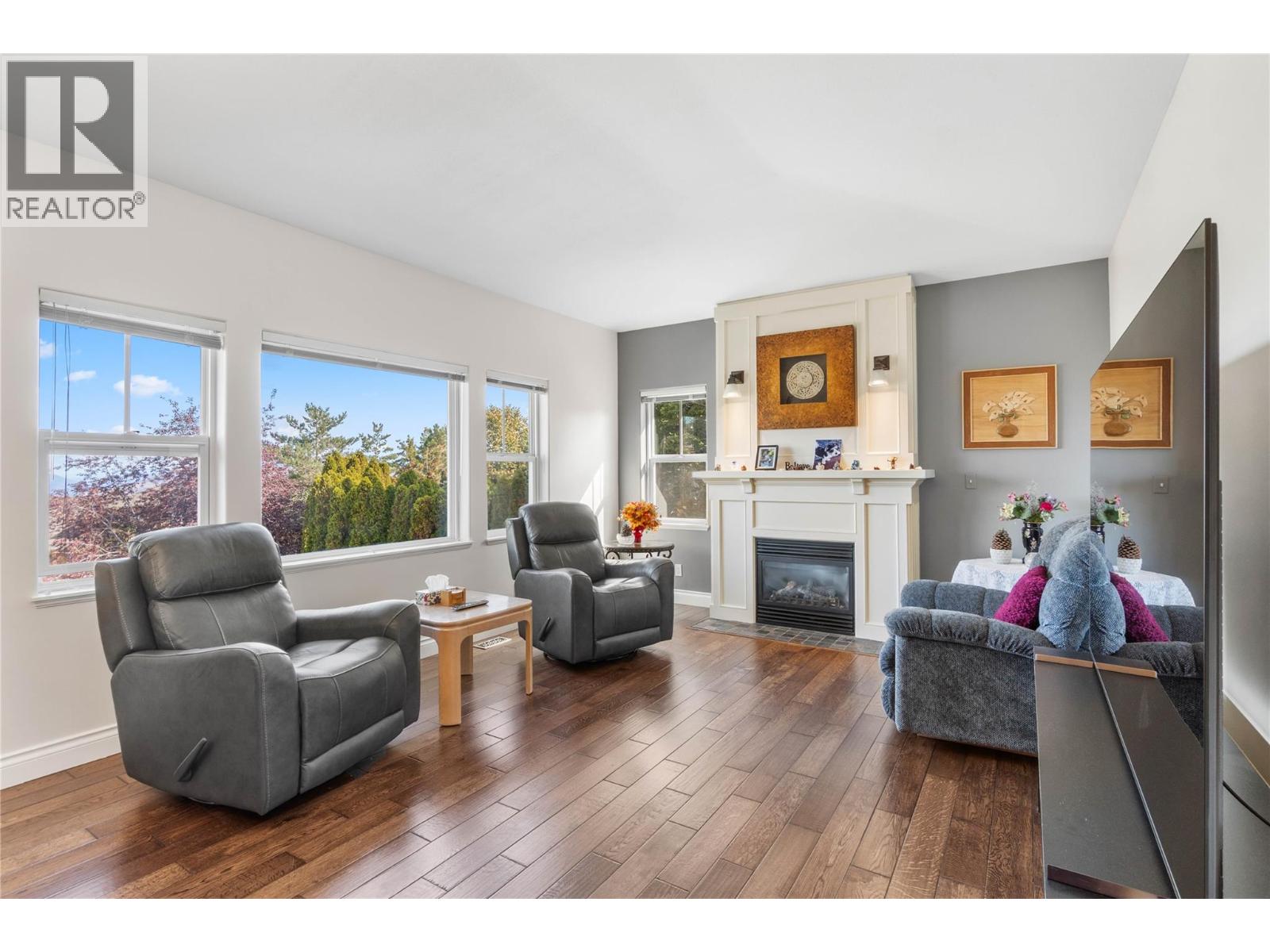1055 Aberdeen Drive Unit# 24, Kamloops, British Columbia  V1S 2A7 - Photo 4 - 10399900