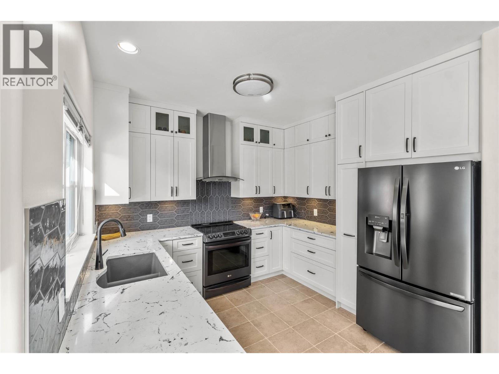 1055 Aberdeen Drive Unit# 24, Kamloops, British Columbia  V1S 2A7 - Photo 7 - 10399900