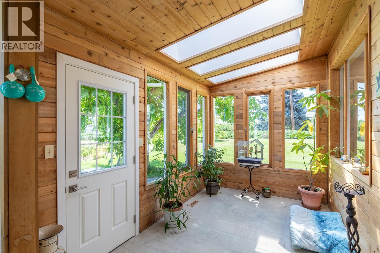 4910 Gartrell Road, Summerland, British Columbia  V0H 1Z4 - Photo 16 - 10401093