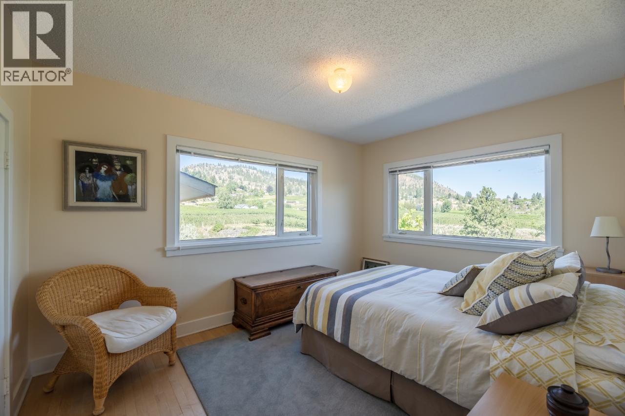 4910 Gartrell Road, Summerland, British Columbia  V0H 1Z4 - Photo 17 - 10401093