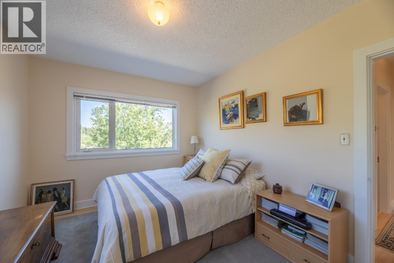 4910 Gartrell Road, Summerland, British Columbia  V0H 1Z4 - Photo 18 - 10401093