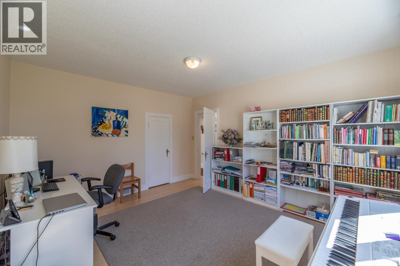 4910 Gartrell Road, Summerland, British Columbia  V0H 1Z4 - Photo 20 - 10401093