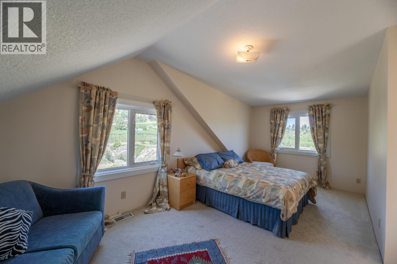 4910 Gartrell Road, Summerland, British Columbia  V0H 1Z4 - Photo 24 - 10401093
