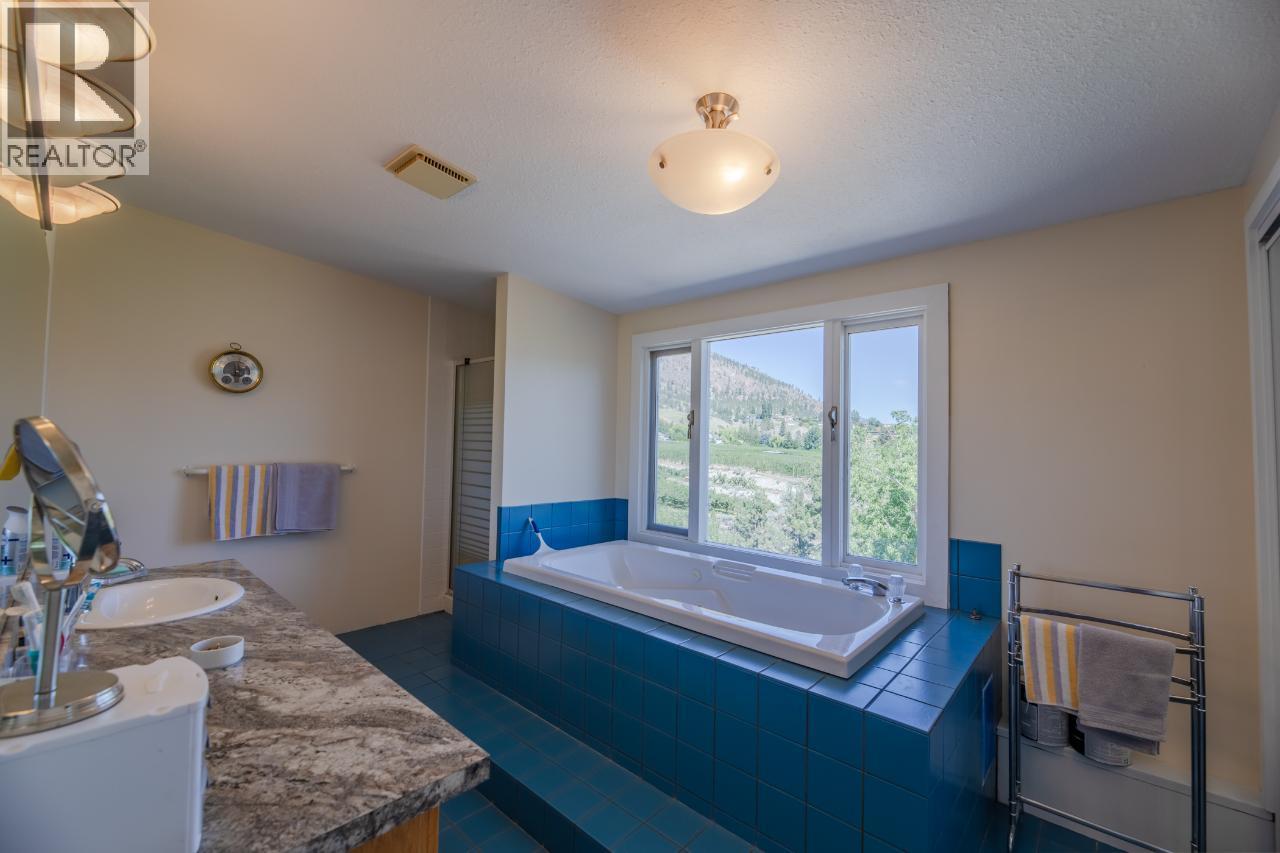 4910 Gartrell Road, Summerland, British Columbia  V0H 1Z4 - Photo 29 - 10401093