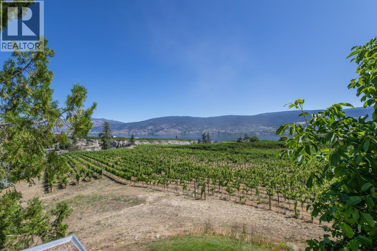 4910 Gartrell Road, Summerland, British Columbia  V0H 1Z4 - Photo 34 - 10401093