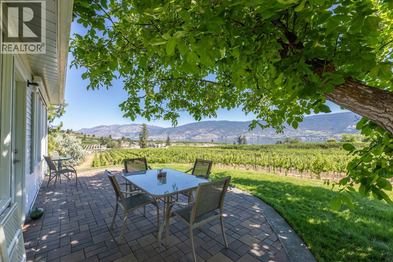 4910 Gartrell Road, Summerland, British Columbia  V0H 1Z4 - Photo 39 - 10401093