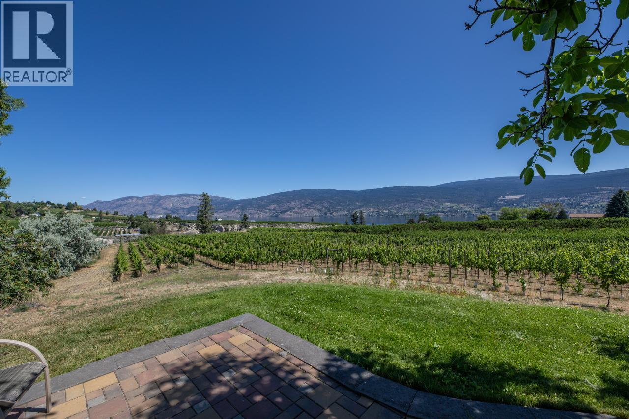 4910 Gartrell Road, Summerland, British Columbia  V0H 1Z4 - Photo 40 - 10401093