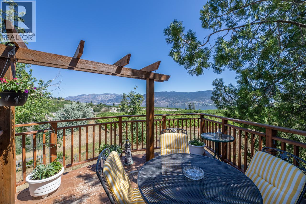 4910 Gartrell Road, Summerland, British Columbia  V0H 1Z4 - Photo 41 - 10401093