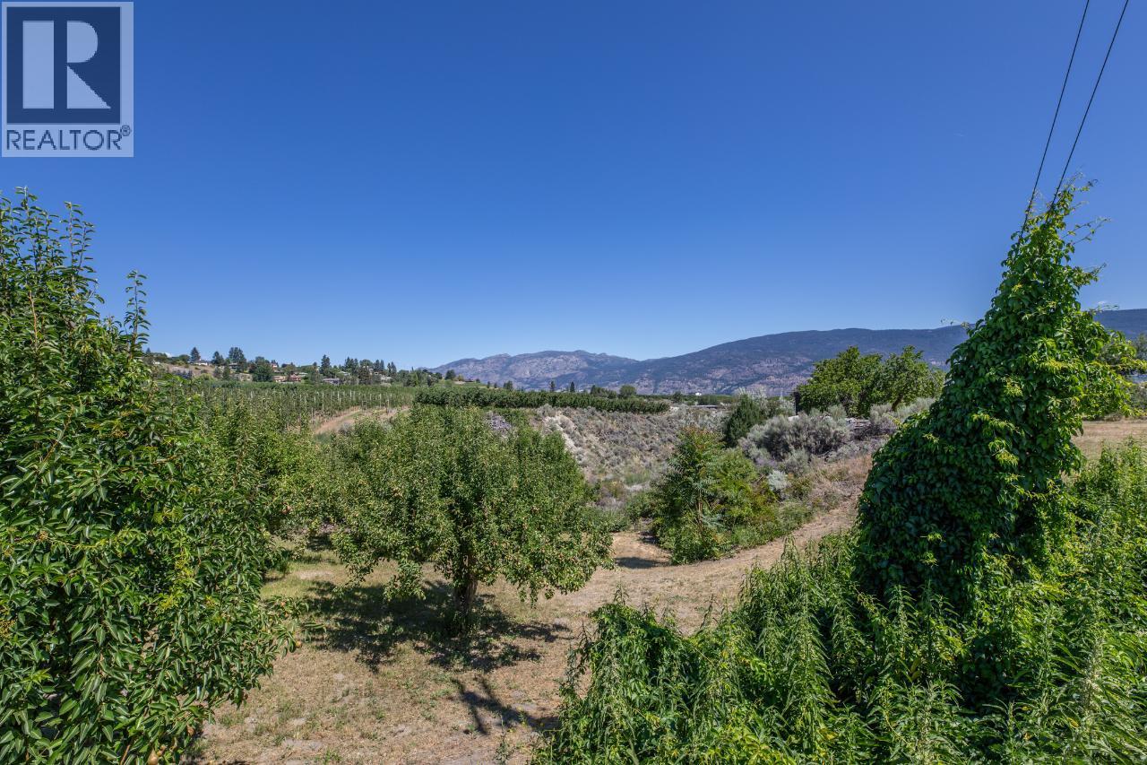4910 Gartrell Road, Summerland, British Columbia  V0H 1Z4 - Photo 43 - 10401093