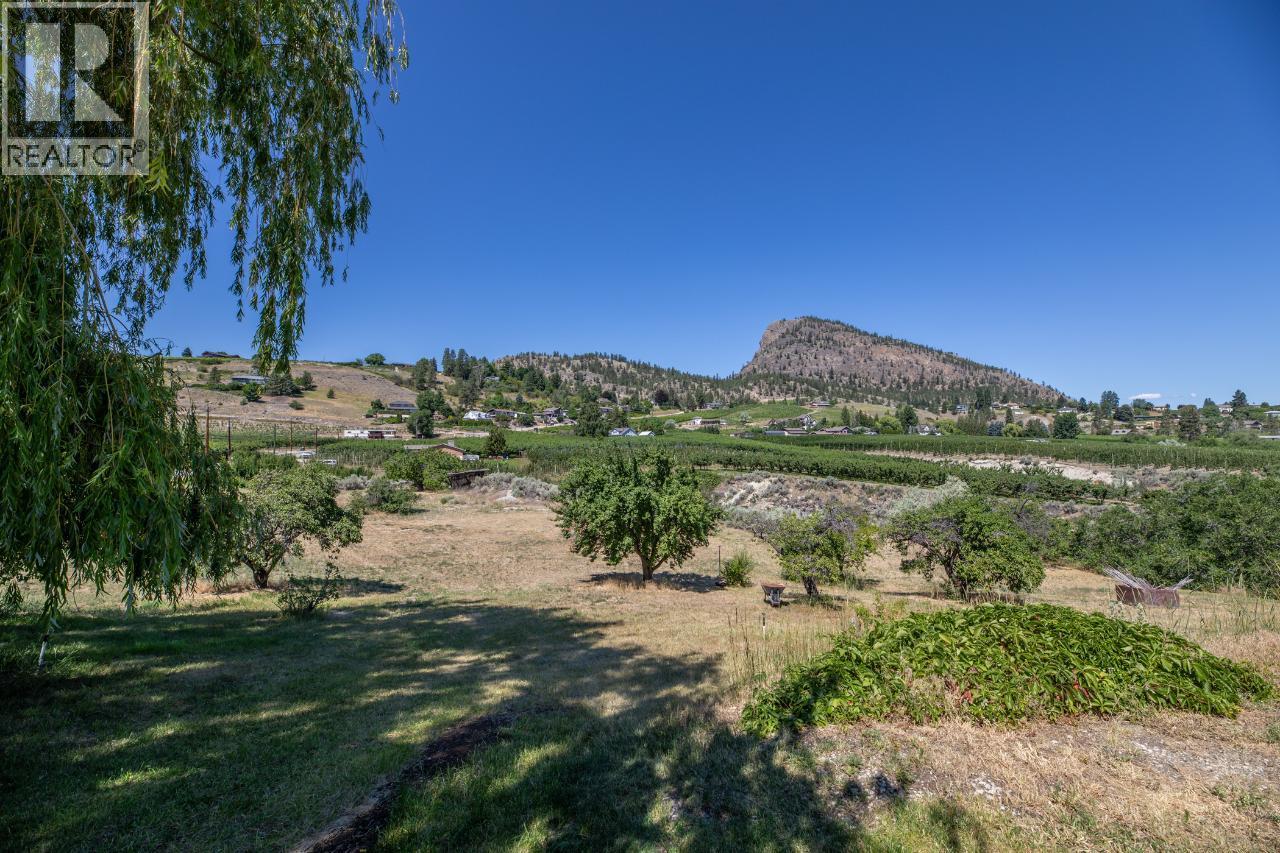 4910 Gartrell Road, Summerland, British Columbia  V0H 1Z4 - Photo 45 - 10401093