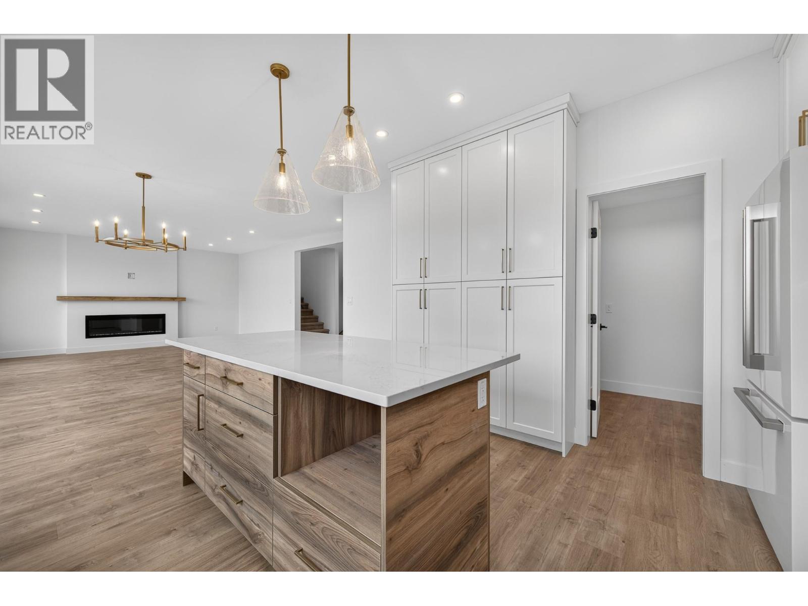 2170 Galore Crescent, Kamloops, British Columbia  V2E 0E4 - Photo 11 - 10401088
