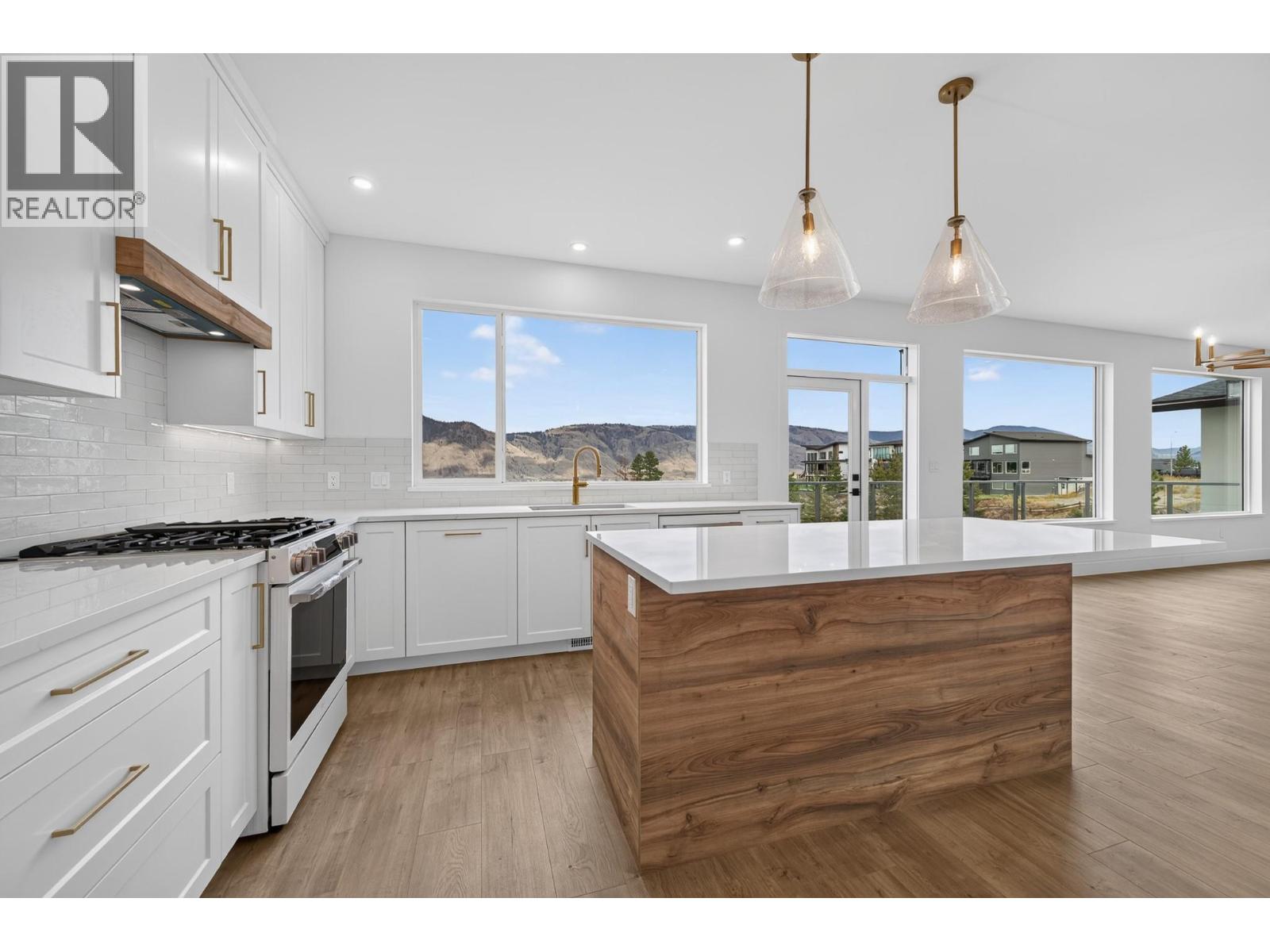 2170 Galore Crescent, Kamloops, British Columbia  V2E 0E4 - Photo 12 - 10401088