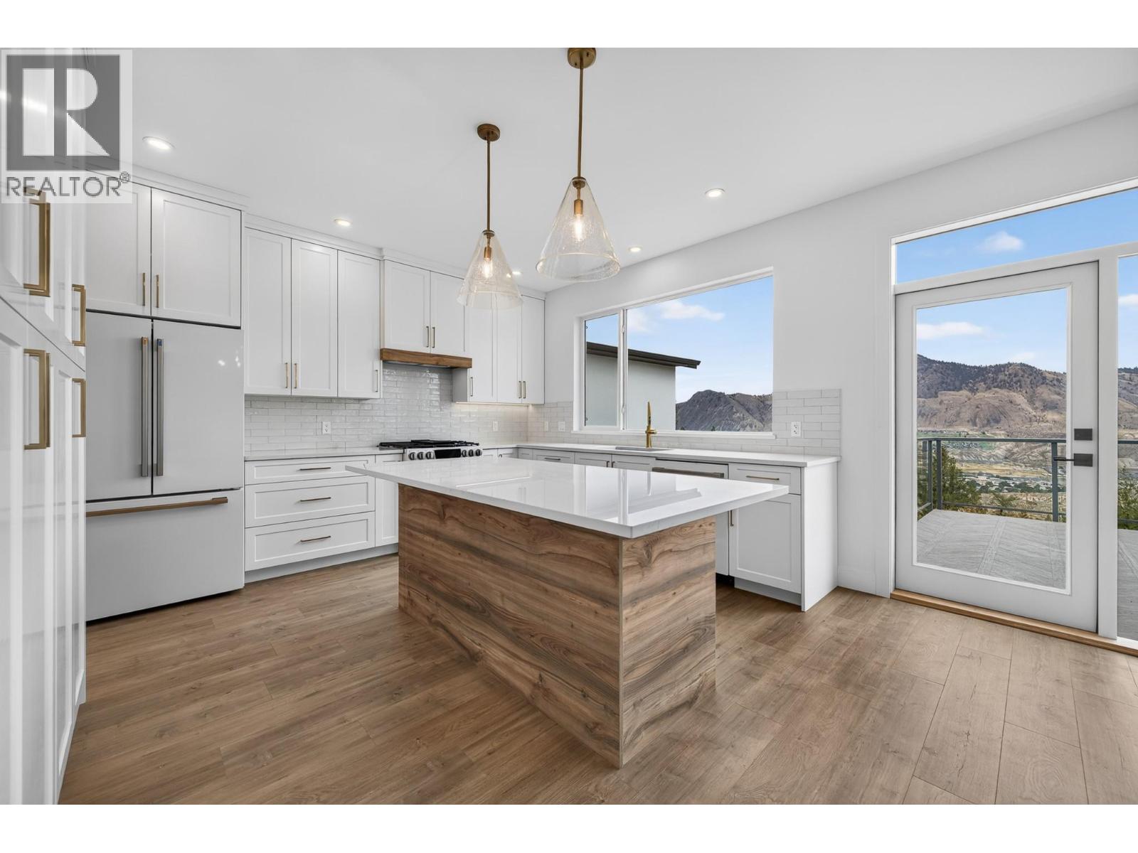 2170 Galore Crescent, Kamloops, British Columbia  V2E 0E4 - Photo 13 - 10401088