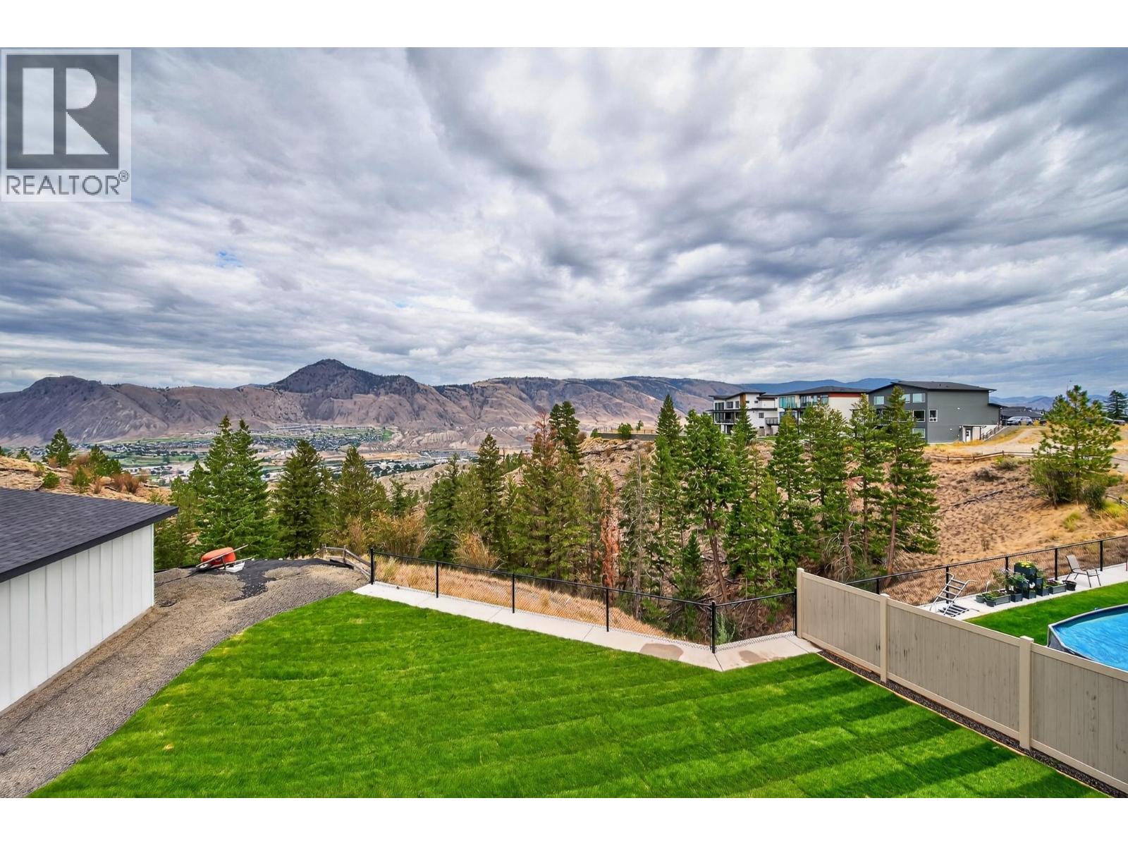 2170 Galore Crescent, Kamloops, British Columbia  V2E 0E4 - Photo 14 - 10401088