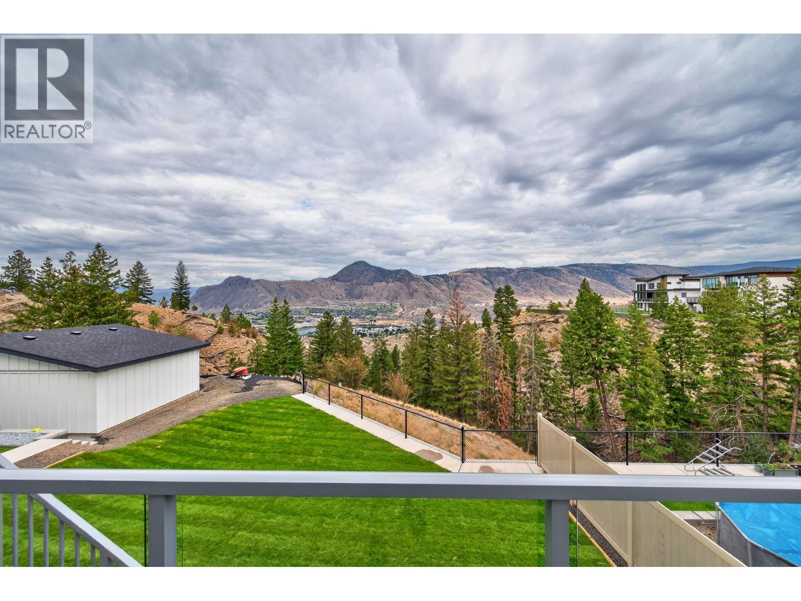 2170 Galore Crescent, Kamloops, British Columbia  V2E 0E4 - Photo 15 - 10401088