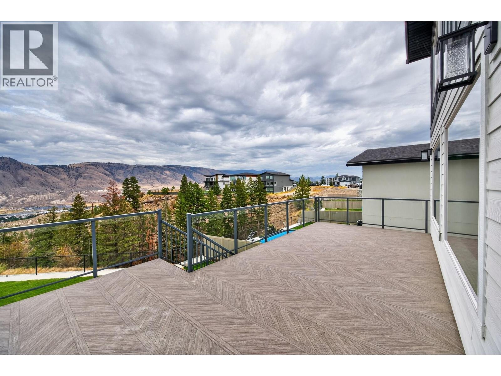 2170 Galore Crescent, Kamloops, British Columbia  V2E 0E4 - Photo 16 - 10401088