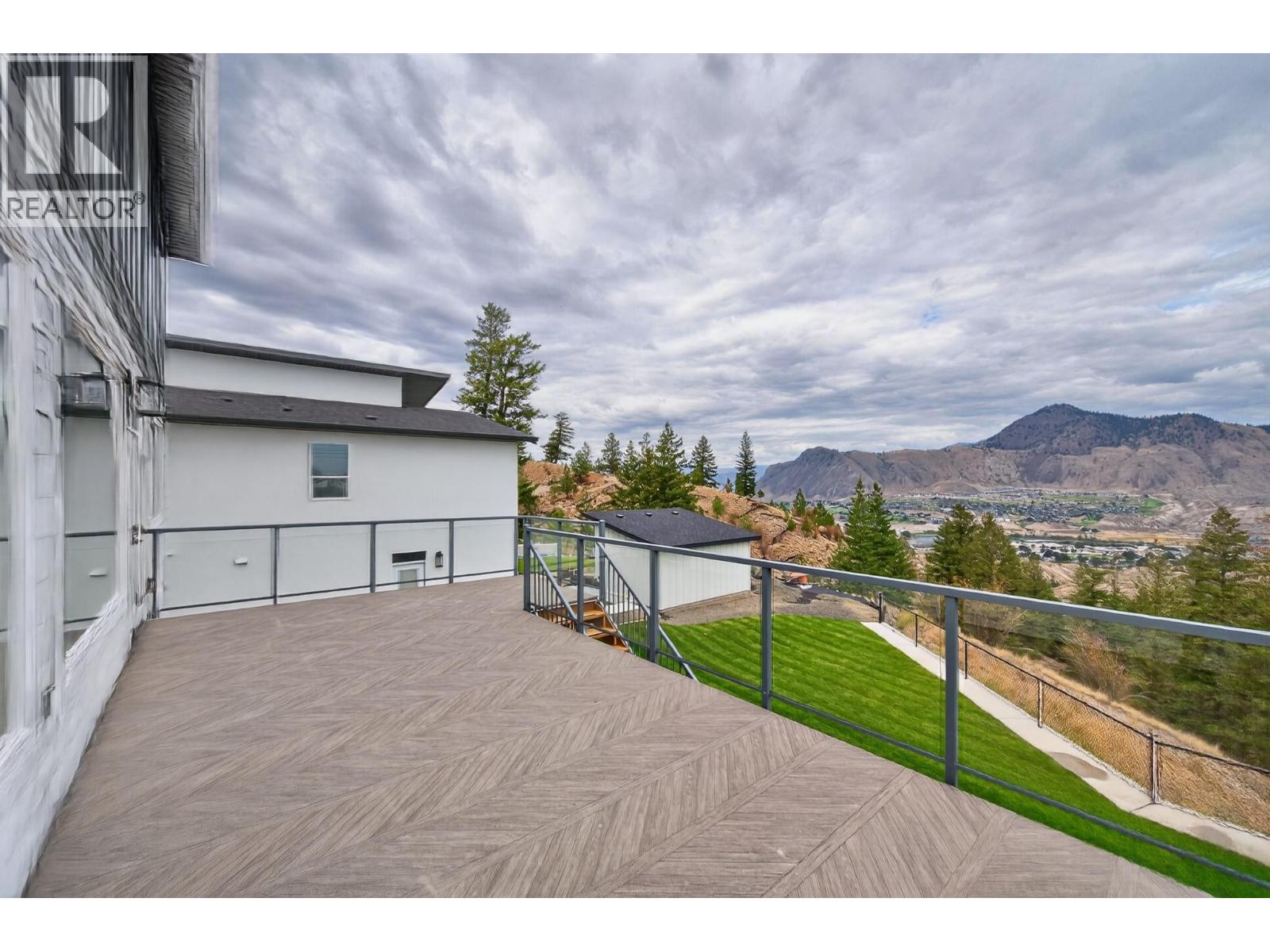 2170 Galore Crescent, Kamloops, British Columbia  V2E 0E4 - Photo 17 - 10401088