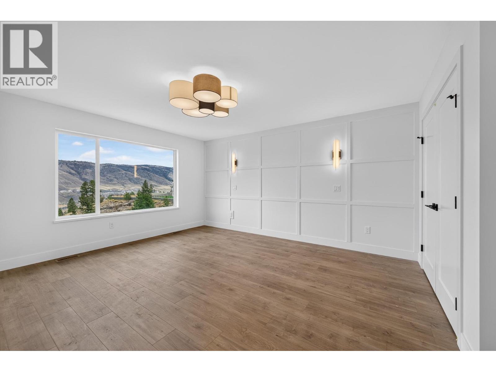 2170 Galore Crescent, Kamloops, British Columbia  V2E 0E4 - Photo 22 - 10401088