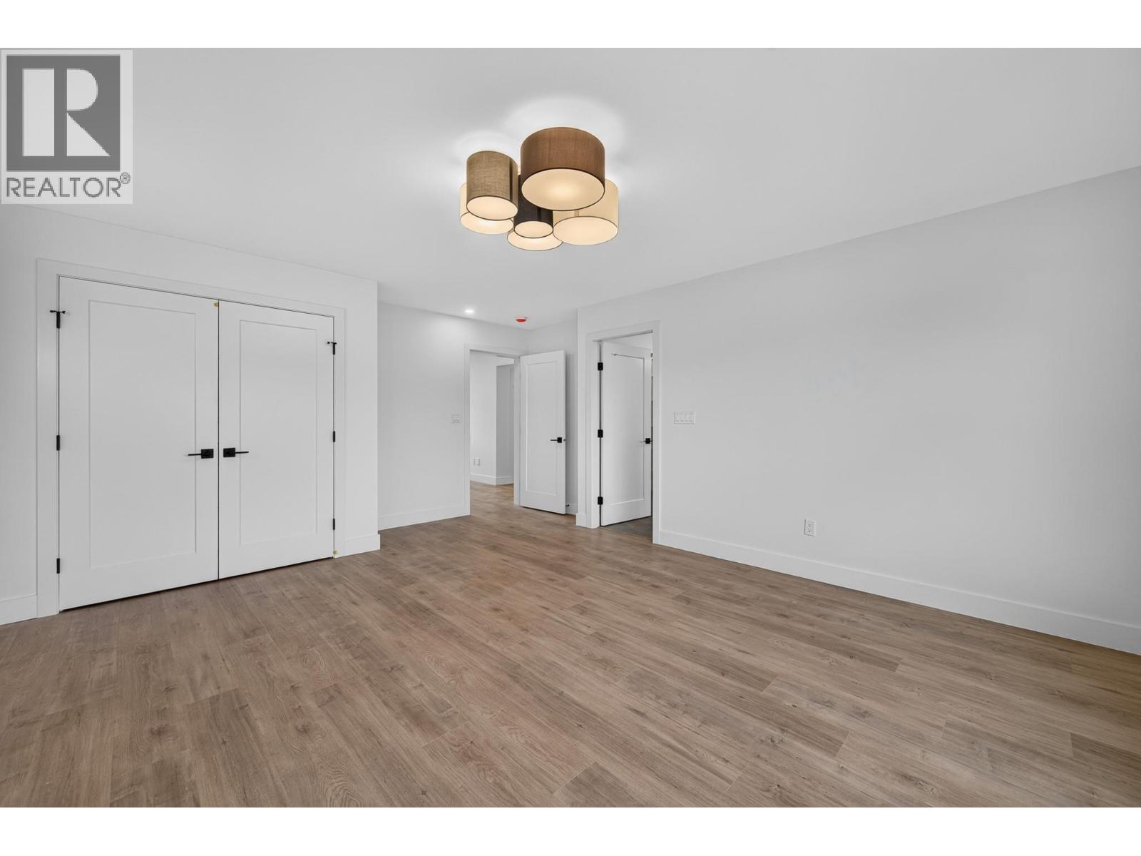 2170 Galore Crescent, Kamloops, British Columbia  V2E 0E4 - Photo 23 - 10401088