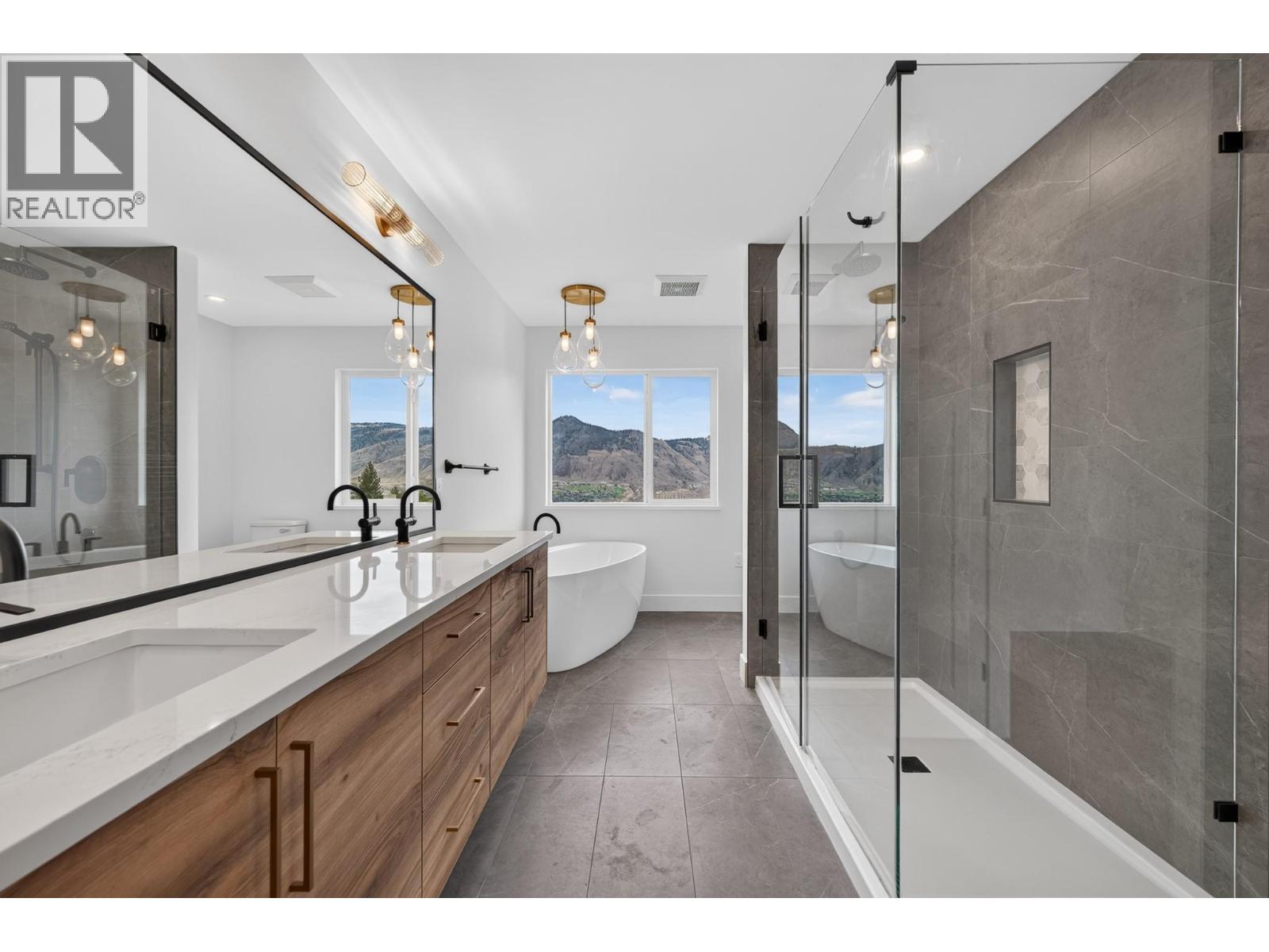 2170 Galore Crescent, Kamloops, British Columbia  V2E 0E4 - Photo 25 - 10401088