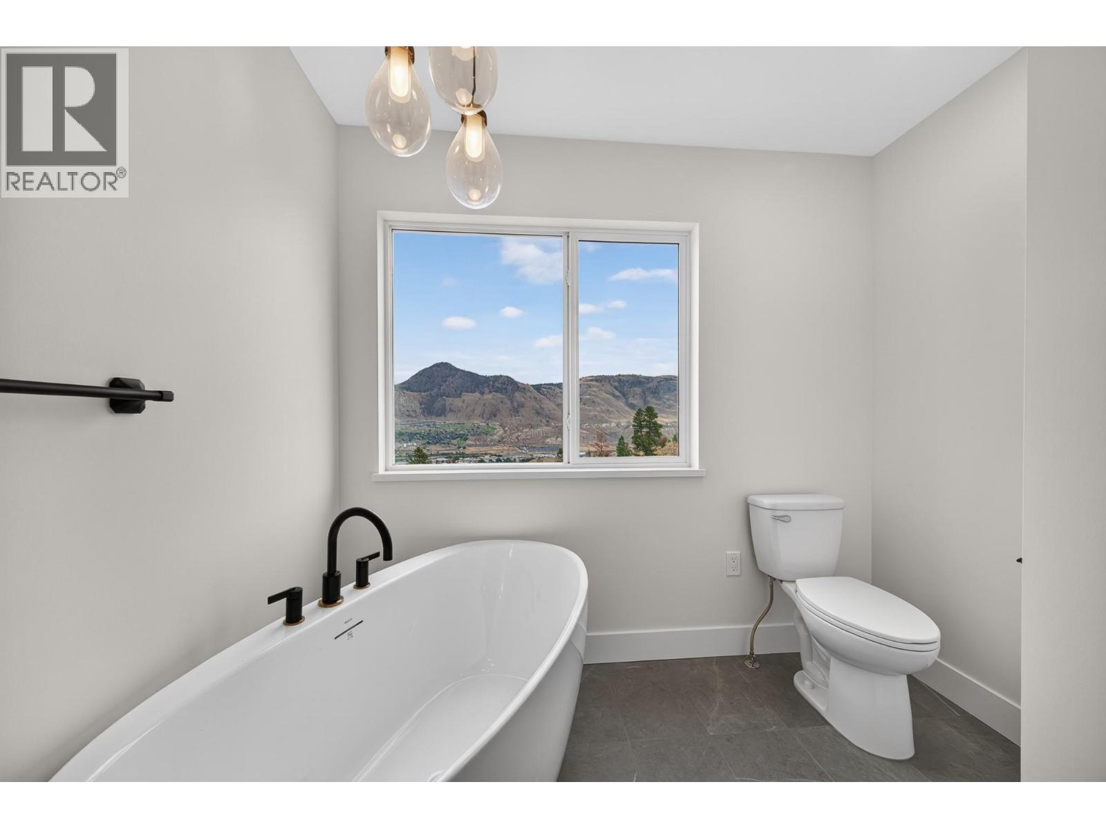 2170 Galore Crescent, Kamloops, British Columbia  V2E 0E4 - Photo 26 - 10401088